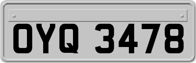 OYQ3478