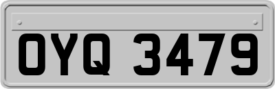 OYQ3479
