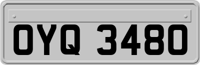 OYQ3480