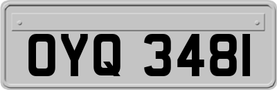 OYQ3481
