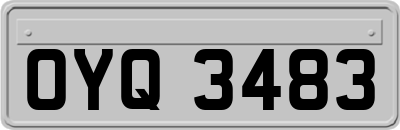 OYQ3483