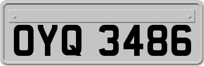 OYQ3486