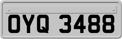 OYQ3488