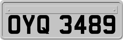 OYQ3489