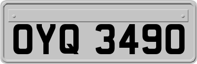 OYQ3490