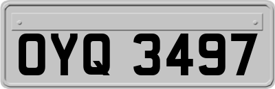OYQ3497