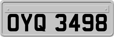 OYQ3498