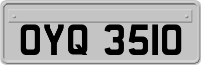 OYQ3510