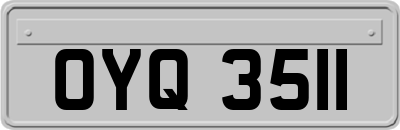 OYQ3511