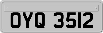 OYQ3512