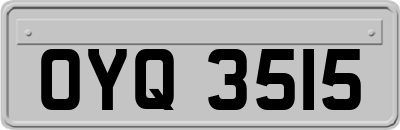 OYQ3515