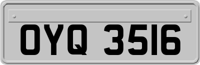 OYQ3516