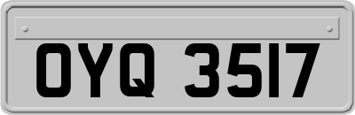 OYQ3517