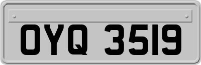 OYQ3519