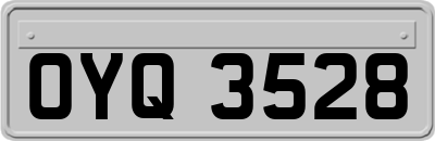 OYQ3528