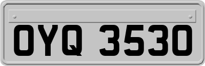 OYQ3530
