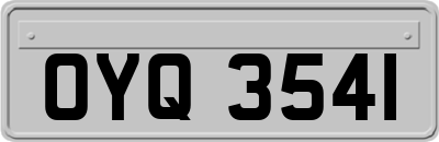 OYQ3541