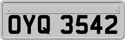 OYQ3542