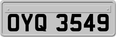 OYQ3549