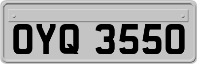 OYQ3550