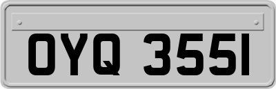 OYQ3551