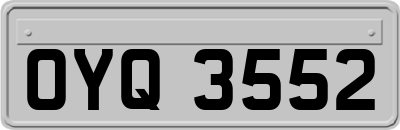 OYQ3552