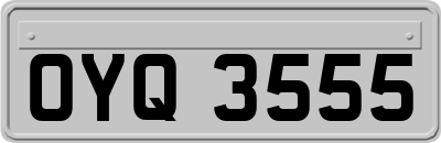 OYQ3555