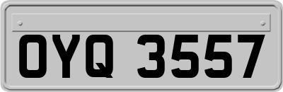 OYQ3557