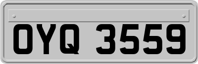 OYQ3559