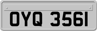 OYQ3561