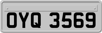 OYQ3569