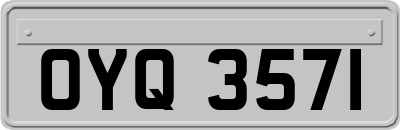 OYQ3571