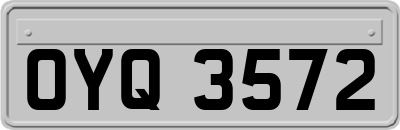 OYQ3572