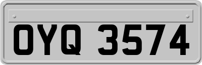 OYQ3574