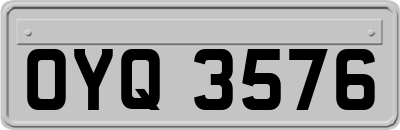 OYQ3576