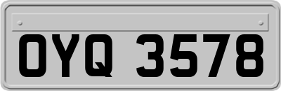 OYQ3578