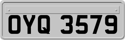 OYQ3579