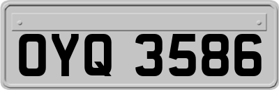 OYQ3586
