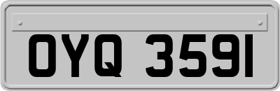 OYQ3591