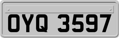 OYQ3597