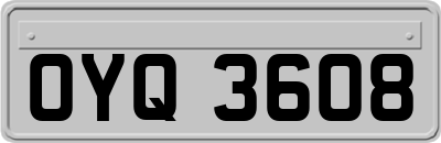OYQ3608