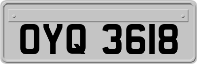 OYQ3618