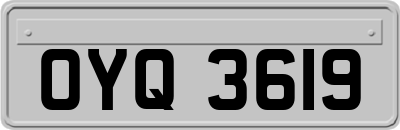 OYQ3619