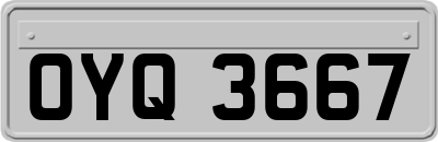 OYQ3667