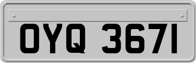 OYQ3671