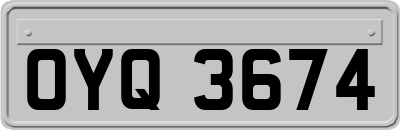 OYQ3674