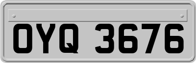 OYQ3676