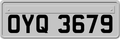 OYQ3679