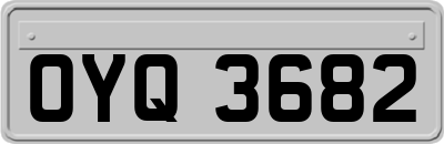 OYQ3682