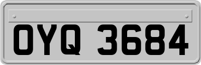 OYQ3684